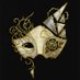 S. Kaiya J. | 🔛 mirror-lock.bsky.social (@mirror_lock) Twitter profile photo S. Kaiya J. | 🔛 mirror-lock.bsky.social (@mirror_lock) Twitter profile photo