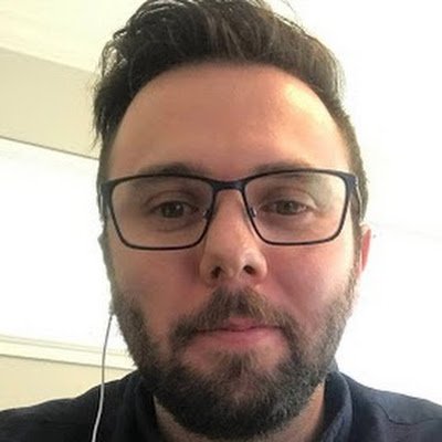 colin_whitcomb's profile picture. 