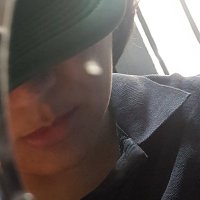 lamascarada (@lamascarada) 's Twitter Profile Photo lamascarada (@lamascarada) 's Twitter Profile Photo