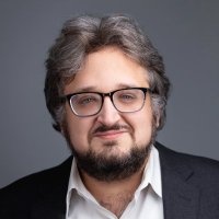 Matt Gline (@gline) 's Twitter Profile