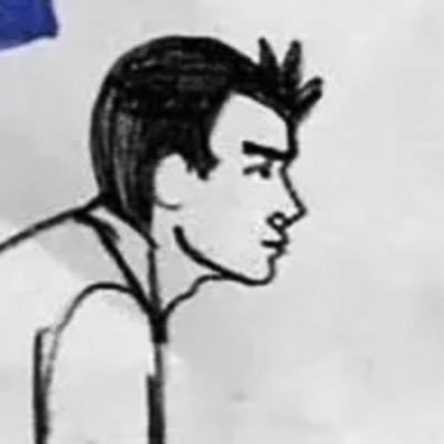 autorausliebe's profile picture. AUTOR UND VATER