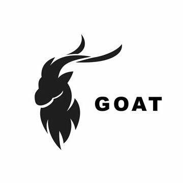 SihlPat's profile picture. Alphamale