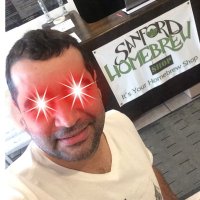 Dalmo Marcolino (@dalmomarcolino) 's Twitter Profile