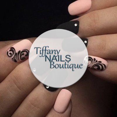 TiffanyNailsBo1's profile picture. Tiffany Nails Boutique is a Boutique in Woodland Hills, CA 91364