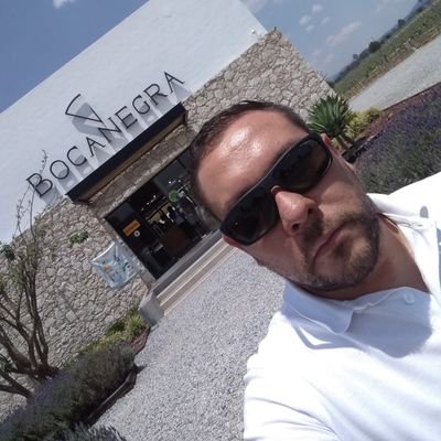 frangelz's profile picture. 