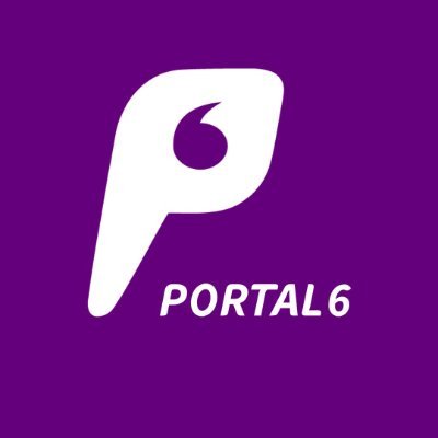 Portal 6