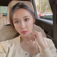 doris16549 (@doris16549) 's Twitter Profile