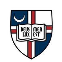 CatholicU Engineering (@cua_engineering) 's Twitter Profile