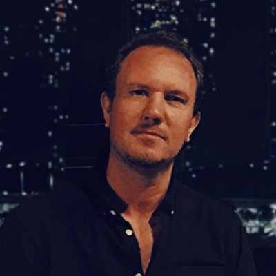miltersen's profile picture. Composer/Art Director from Copenhagen, Denmark | https://t.co/hVR1kvsGAz | https://t.co/GXEyJUJ1Ls