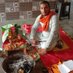 Vikas Pandit (@vikaspa30599352) Twitter profile photo Vikas Pandit (@vikaspa30599352) Twitter profile photo