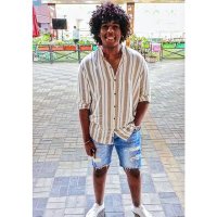 Mohab Hassan (@mohab0009) 's Twitter Profile