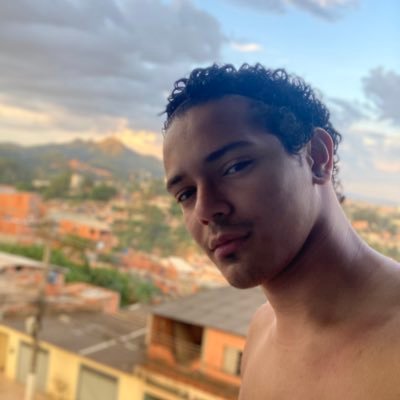 viva só 🌌