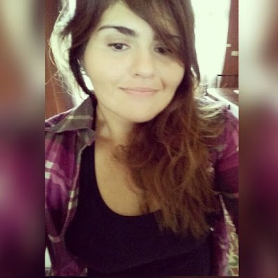 ChiniDiclement's profile picture. 