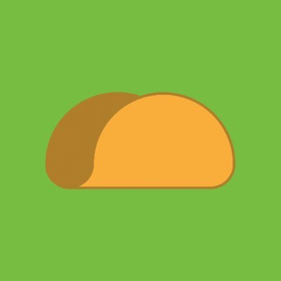 whereslloyd Profile Picture