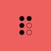Pareidolia Literary | SUBS CLOSED (@pareidolialit) Twitter profile photo Pareidolia Literary | SUBS CLOSED (@pareidolialit) Twitter profile photo