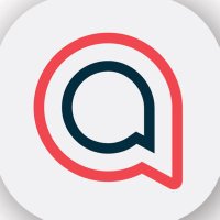 Appfluent Accounting (@appfluentacc) 's Twitter Profile