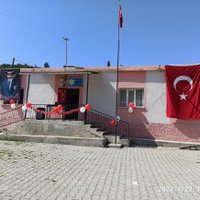 Mut Çamlıca İlkokulu (@mut_camlica_io) 's Twitter Profile