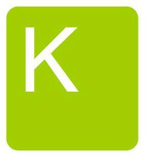 KIBORDsi's profile picture. TRANSLATION AGENCY. Found in translation. PREVAJALSKA AGENCIJA. Najdeno s prevodom.
Uporabljamo jezik tudi kako drugače!