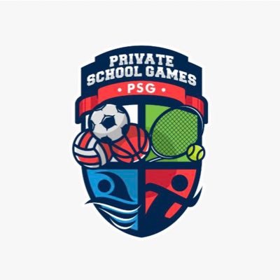 we are a world class sport development & marketing company. *school sports *sport tours *Sports Academy *.
Acct:0099545144 (ACCESS BANK), School Game LTD.