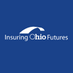 Insuring Ohio Futures (@inscareersorg) Twitter profile photo Insuring Ohio Futures (@inscareersorg) Twitter profile photo