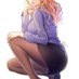 Milan (@milan856662321) Twitter profile photo Milan (@milan856662321) Twitter profile photo