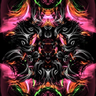 Digital Gear NFTさんのプロフィール画像