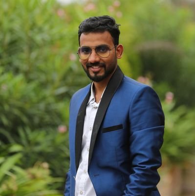 paru_patil's profile picture. I don't expect you to agree with everything I say, but I do expect you to know that I have my own view of things. 😎