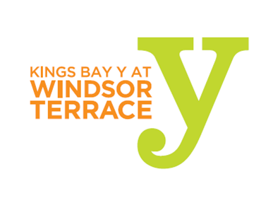 Ywindsorterrace's profile picture. 