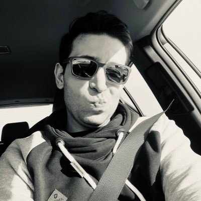 BullScans's profile picture. Sharing Important Financial News / Stock Market Enthusiast 🍿