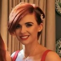 Barbara Mooney (@mooney_barbara3) 's Twitter Profile Photo Barbara Mooney (@mooney_barbara3) 's Twitter Profile Photo