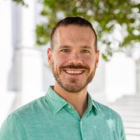 Ian Ballard 🏳️🌈 (@iancballard) 's Twitter Profile Photo Ian Ballard 🏳️🌈 (@iancballard) 's Twitter Profile Photo