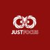 Just Focus (@justfocus_) Twitter profile photo Just Focus (@justfocus_) Twitter profile photo