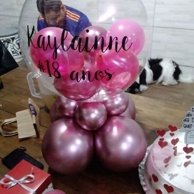 Sibelemunhoz61's profile picture. Tenho 1,65,peso 78 k,tenho cabelos grisalhos,olhos cor de mel,sou parda,vo,bisavô,mae