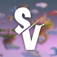 SkyVerse (@skyverseland) 's Twitter Profile