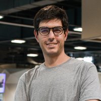 Seba Espiño (@sespino) 's Twitter Profile Photo Seba Espiño (@sespino) 's Twitter Profile Photo