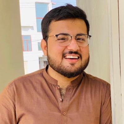 i_m_abdulrhman's profile picture. Heaven for the climate, Hell for the company. #11 july my day🎂 Mama's Boy😊 Future #chartedaccountant InshaaAllah