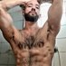 Rafael Carlet (@rafaelcarlet) Twitter profile photo