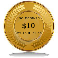 goldcoinsg's profile picture. A site dedicated to Gold Coin Collectors.