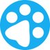 ReelTime Animal Rescue (@reeltimeanimal) Twitter profile photo ReelTime Animal Rescue (@reeltimeanimal) Twitter profile photo