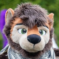 Feros (@feros_mk1) 's Twitter Profile