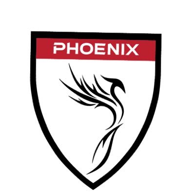 HBS Phoenix Fund