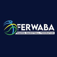 FERWABA 🏀🇷🇼(@ferwabaRW) 's Twitter Profile Photo