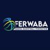FERWABA 🏀🇷🇼 (@ferwabaRW) Twitter profile photo