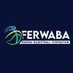 FERWABA 🏀🇷🇼 (@ferwabarw) Twitter profile photo FERWABA 🏀🇷🇼 (@ferwabarw) Twitter profile photo