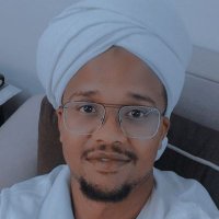 Abdullah (@awadabdullah0) 's Twitter Profile