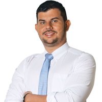 Yonder Salas Duran (@yondersalasd) 's Twitter Profile