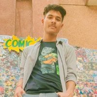 Rajnikant Yadav (@rajnikant_011) 's Twitter Profile