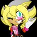 Queen A.G. (@candyprincessag) Twitter profile photo Queen A.G. (@candyprincessag) Twitter profile photo