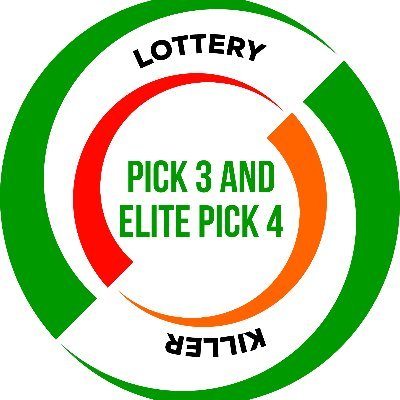 The World's Most Accurate Lottery System For Winning Pick 3, 4, And Pick 5 Lottery Games! Verified Wins Up to $7500 Per Day; Learn How Click The Link Now!