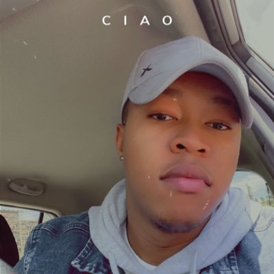 Love_SamMGO's profile picture. Dreamer, innovator and a man with a plan